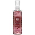 Bright Berry Rose by Believe Beauty