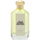 24BC by Scent Nostalgia