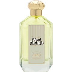 24BC von Scent Nostalgia