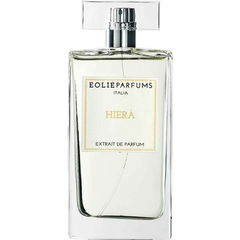 Hierà von Eolie