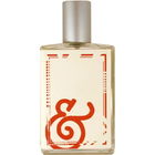 A Whiff of Waffle Cone (2020) by Imaginary Authors