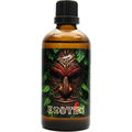 Exotiki (Aftershave) by E&S Rasage
