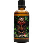 Exotiki (Aftershave) by E&S Rasage