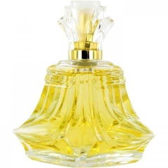 Belle Epoque (Eau de Toilette) von Knize