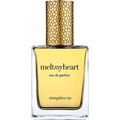 meltmyheart (Eau de Parfum)