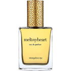 meltmyheart (Eau de Parfum) von Strangelove NYC
