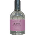 Memories von Olfactory Lab