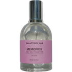 Memories by Olfactory Lab