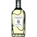 Lemon Sorbet (Eau de Toilette) von Etro