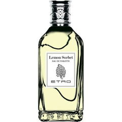 Lemon Sorbet (Eau de Toilette) von Etro