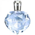 Tiary Crystal / ティアリー クリスタル (Eau de Parfum) von Tiary / ティアリー