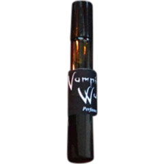 Vampire Waltz von Taberna Odores Magicus