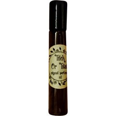 Trick Or Treat von Simons Nest
