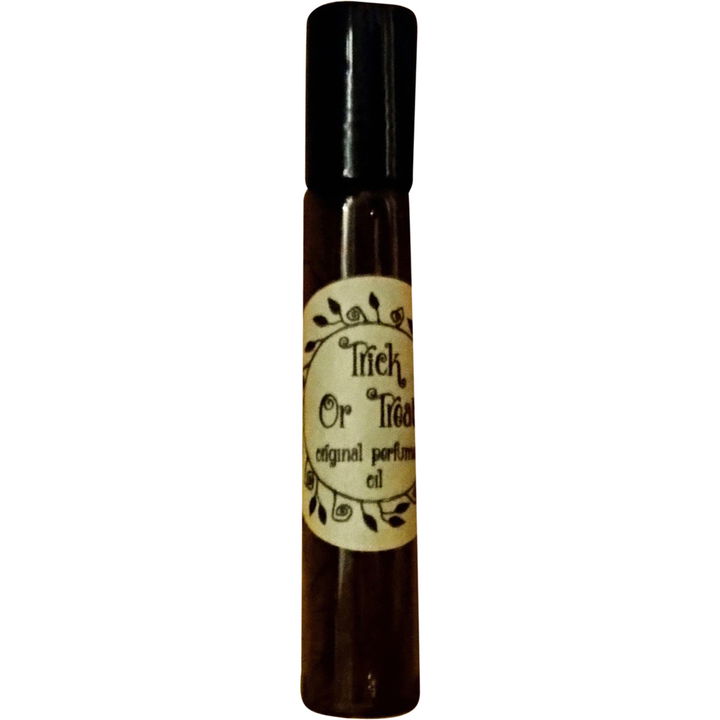 Trick Or Treat von Simons Nest Trick Or Treat von Simons Nest