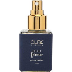 Oud Féroce von Olfa Originals