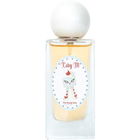 Lady M by The Body Tale