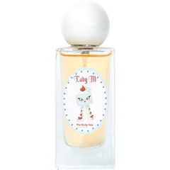 Lady M by The Body Tale
