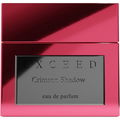 Crimson Shadow von Exceed