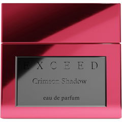Crimson Shadow von Exceed