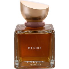 Desire by FN by FN