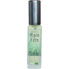 Rain + Fern von Wylde Ivy