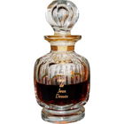 Celui de Jean Dessès (Parfum) von Jean Dessès