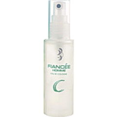 Fiancée Homme C / フィアンセ オム ボディミストC by Fiancée / フィアンセ