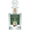 Vetiver Bourbon von Monotheme