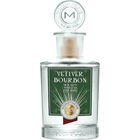 Vetiver Bourbon von Monotheme