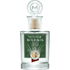 Vetiver Bourbon
