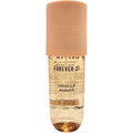 Vanilla Amber by Forever 21