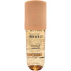 Vanilla Amber von Forever 21