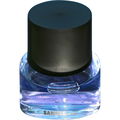 Sander for Men (Eau de Toilette) by Jil Sander