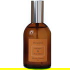 Oriental - Patchouli & Musc Blanc von Accord Parfait