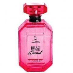 Beau Monde Eternal by Dorall Collection