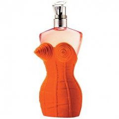 Classique Corset Bien Roulée by Jean Paul Gaultier Classique Corset Bien Roulée by Jean Paul Gaultier