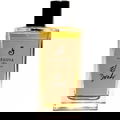 El Dorado (Perfume)