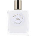 Le Musc & La Peau (Extrait de Parfum)