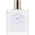 Le Musc & La Peau (Extrait de Parfum) von Pierre Guillaume