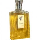 Lavanda 2000 von Càntele