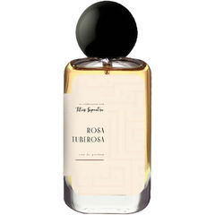 Rosa Tuberosa von Être