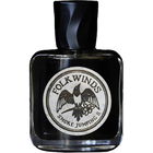 Smoke Jumping II by Folkwinds