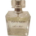 Why Not by Branislav Lečić by Cosmetics Lab