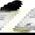 L'Uomo (Eau de Cologne) by Leoniero Galleani