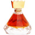 Todd Oldham (Parfum) von Todd Oldham