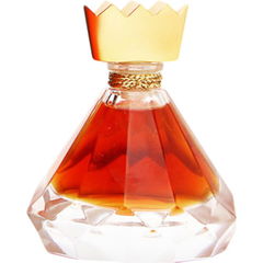 Todd Oldham (Parfum) by Todd Oldham