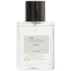 Vision Night by LC Waikiki