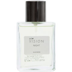Vision Night by LC Waikiki