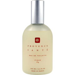 Figue / Fig von Provence Santé
