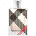Brit for Women (Eau de Parfum) von Burberry